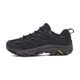 ���ˡ����� ���� MERRELL �⥢��3���󥻥ƥ��å������ƥå��� �֥�å� 500239 ��� ���塼�� �� 26FW