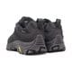 ���ˡ����� ���� MERRELL �⥢��3���󥻥ƥ��å������ƥå��� �֥�å� 500239 ��� ���塼�� �� 26FW