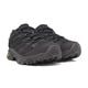 ���ˡ����� ���� MERRELL �⥢��3���󥻥ƥ��å������ƥå��� �֥�å� 500239 ��� ���塼�� �� 26FW