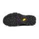 ���ˡ����� ���� MERRELL �⥢��3���󥻥ƥ��å������ƥå��� �֥�å� 500239 ��� ���塼�� �� 26FW