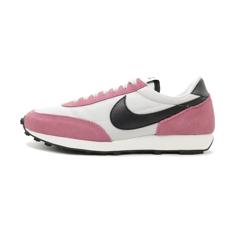 ���ˡ����� �ʥ��� NIKE ������󥺥ǥ��֥쥤�� �ǥ����ȥ٥꡼/�֥�å�/�������ȥ��졼 CK2351-602 ��ǥ����� ���塼�� �� 20FA