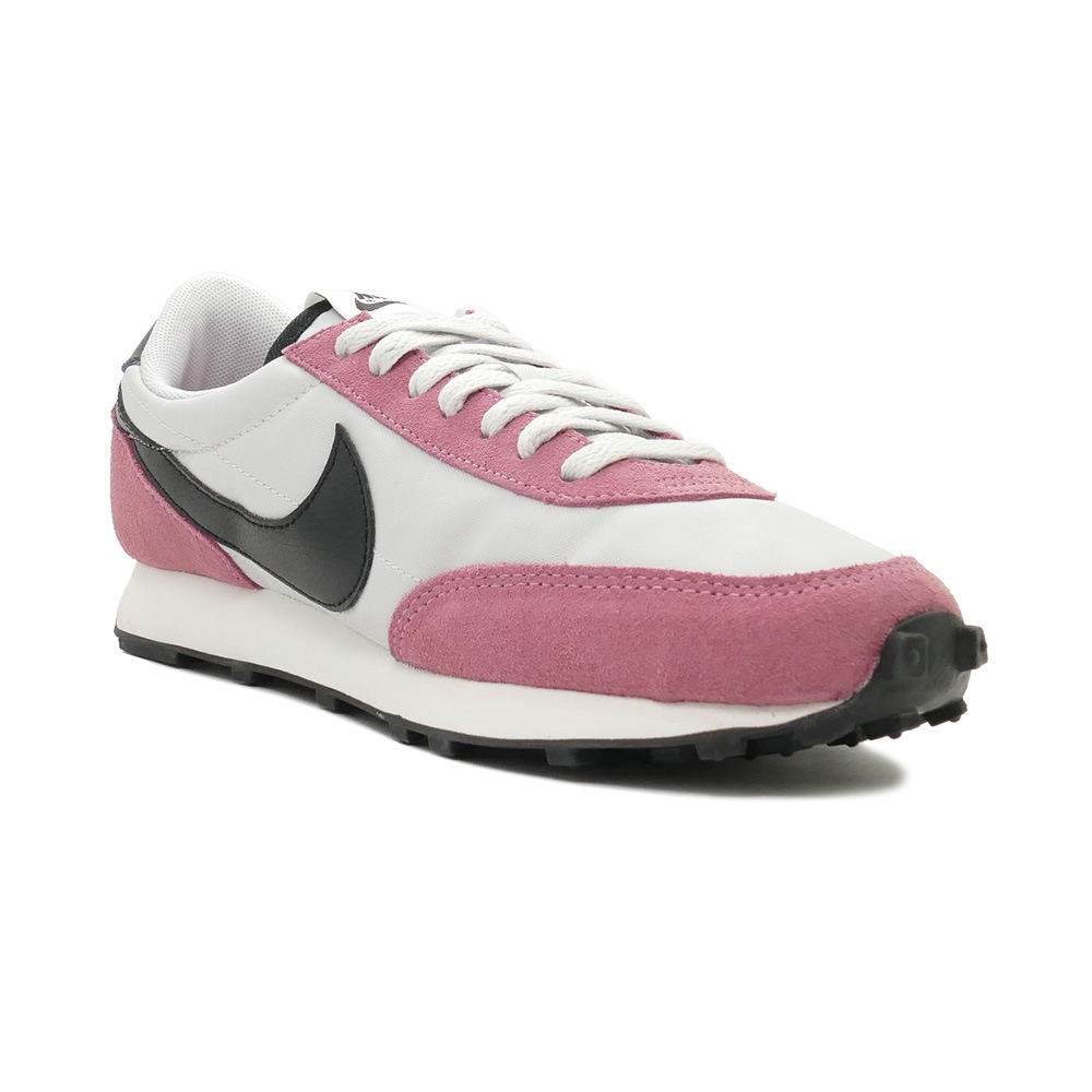 ���ˡ����� �ʥ��� NIKE ������󥺥ǥ��֥쥤�� �ǥ����ȥ٥꡼/�֥�å�/�������ȥ��졼 CK2351-602 ��ǥ����� ���塼�� �� 20FA