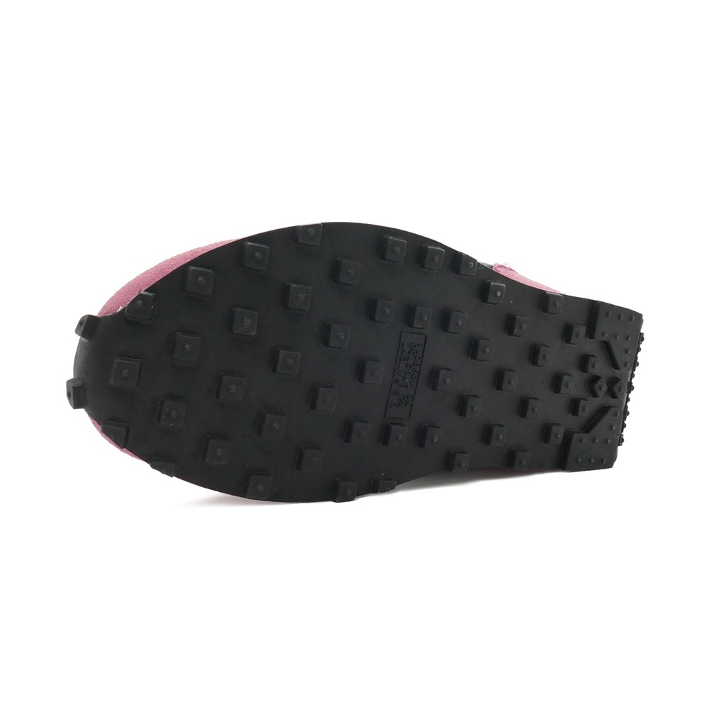 ���ˡ����� �ʥ��� NIKE ������󥺥ǥ��֥쥤�� �ǥ����ȥ٥꡼/�֥�å�/�������ȥ��졼 CK2351-602 ��ǥ����� ���塼�� �� 20FA