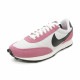���ˡ����� �ʥ��� NIKE ������󥺥ǥ��֥쥤�� �ǥ����ȥ٥꡼/�֥�å�/�������ȥ��졼 CK2351-602 ��ǥ����� ���塼�� �� 20FA