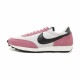 ���ˡ����� �ʥ��� NIKE ������󥺥ǥ��֥쥤�� �ǥ����ȥ٥꡼/�֥�å�/�������ȥ��졼 CK2351-602 ��ǥ����� ���塼�� �� 20FA