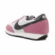 ���ˡ����� �ʥ��� NIKE ������󥺥ǥ��֥쥤�� �ǥ����ȥ٥꡼/�֥�å�/�������ȥ��졼 CK2351-602 ��ǥ����� ���塼�� �� 20FA