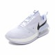 ˡ ʥ NIKE 󥺥ޥåå /֥å/ߥåȥۥ磻 CK7173-002 ǥ 塼  20FA