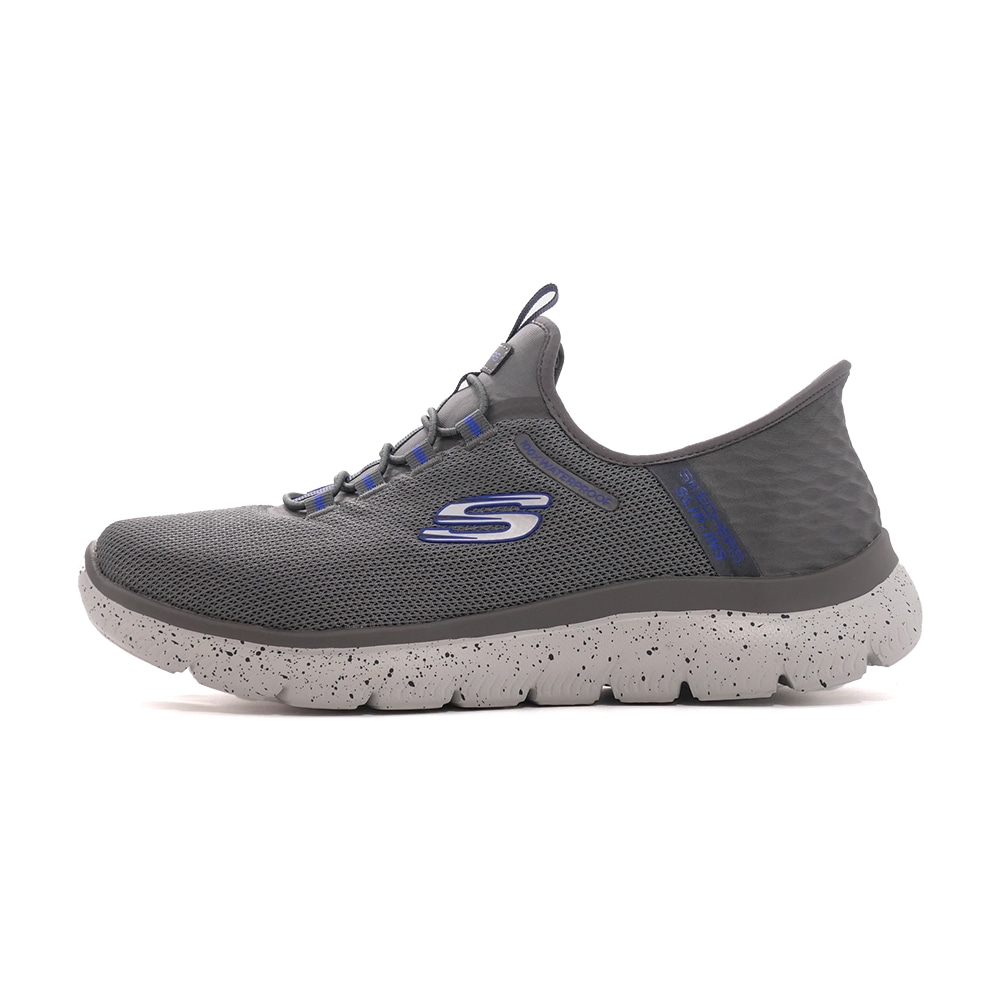 ˡ å㡼 SKECHERS ߥåȡܥ 㥳  232962W-CCBL  塼  24