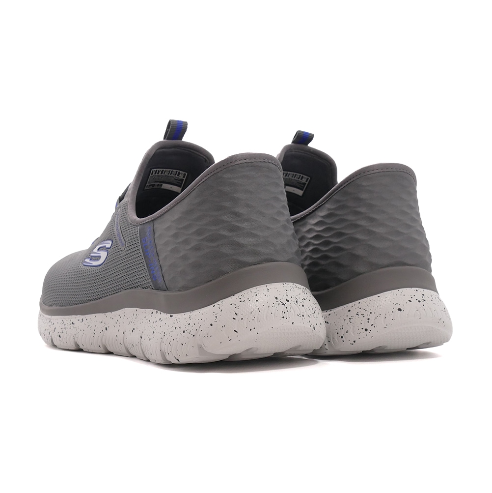 ˡ å㡼 SKECHERS ߥåȡܥ 㥳  232962W-CCBL  塼  24