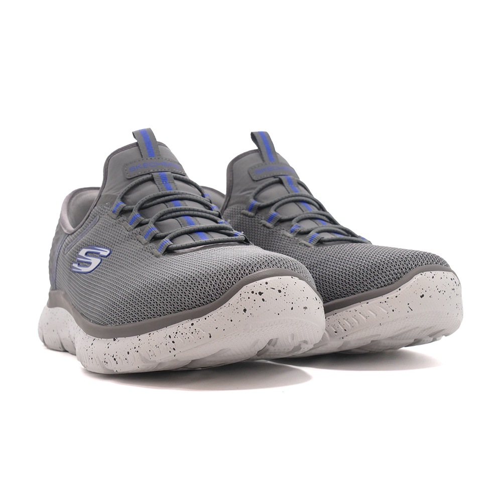 ˡ å㡼 SKECHERS ߥåȡܥ 㥳  232962W-CCBL  塼  24