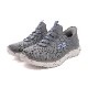 ˡ å㡼 SKECHERS ߥåȡܥ 㥳  232962W-CCBL  塼  24