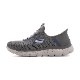 ˡ å㡼 SKECHERS ߥåȡܥ 㥳  232962W-CCBL  塼  24