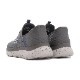 ˡ å㡼 SKECHERS ߥåȡܥ 㥳  232962W-CCBL  塼  24