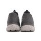 ˡ å㡼 SKECHERS ߥåȡܥ 㥳  232962W-CCBL  塼  24