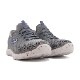 ˡ å㡼 SKECHERS ߥåȡܥ 㥳  232962W-CCBL  塼  24