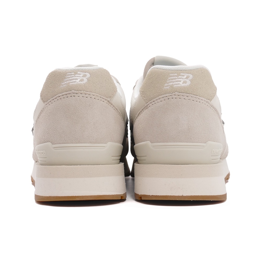 ���ˡ����� �˥塼�Х�� NEW BALANCE WL996T �١����� ���� WL996TBH NB ��ǥ����� ���塼�� �� 25SS