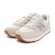 ���ˡ����� �˥塼�Х�� NEW BALANCE WL996T �١����� ���� WL996TBH NB ��ǥ����� ���塼�� �� 25SS
