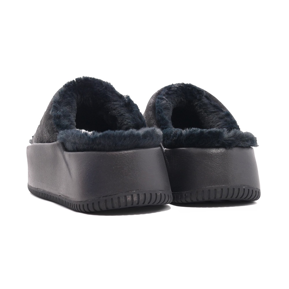  ʥ NIKE २١ե ֥å  HV8560-001 ǥ 塼  25HO