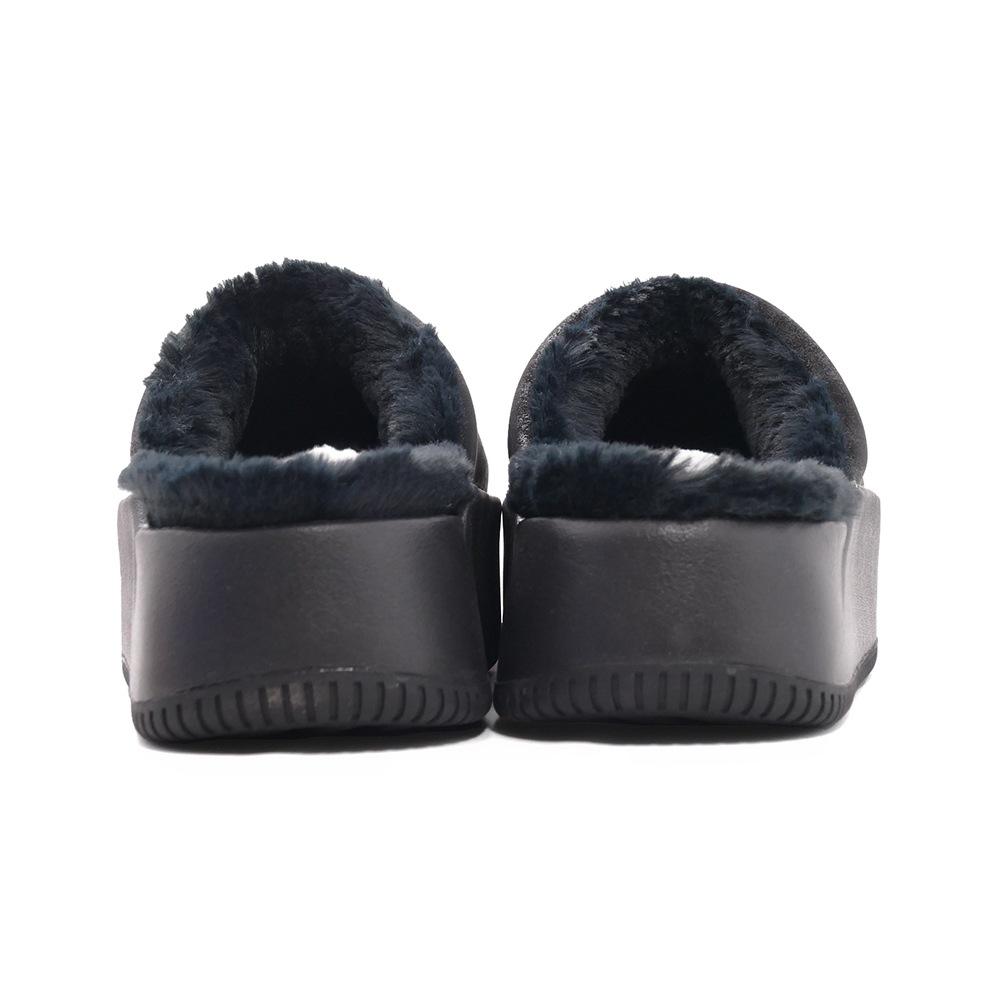  ʥ NIKE २١ե ֥å  HV8560-001 ǥ 塼  25HO