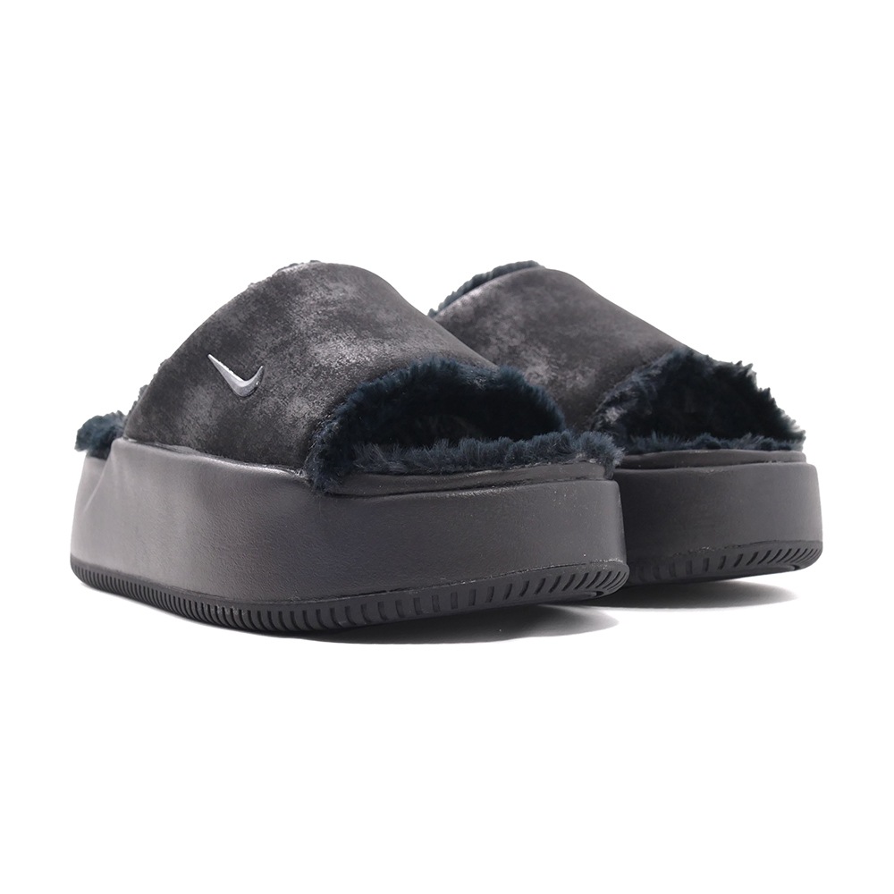  ʥ NIKE २١ե ֥å  HV8560-001 ǥ 塼  25HO