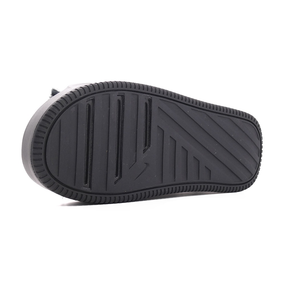  ʥ NIKE २١ե ֥å  HV8560-001 ǥ 塼  25HO