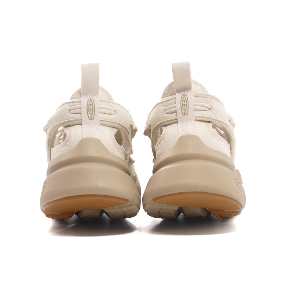 ������� ������ KEEN ��ˡ���WK �ۥ磻�� 1030268 ��ǥ����� ���塼�� �� 26SS