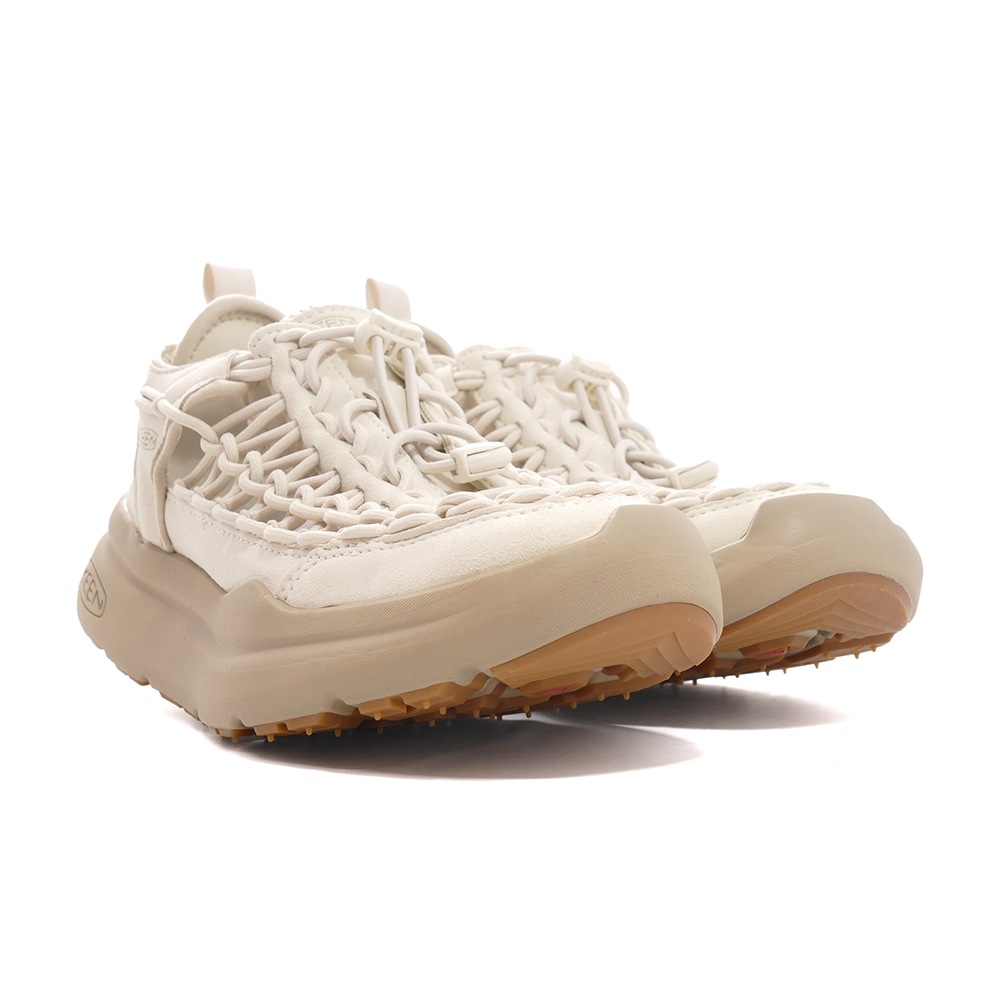 ������� ������ KEEN ��ˡ���WK �ۥ磻�� 1030268 ��ǥ����� ���塼�� �� 26SS