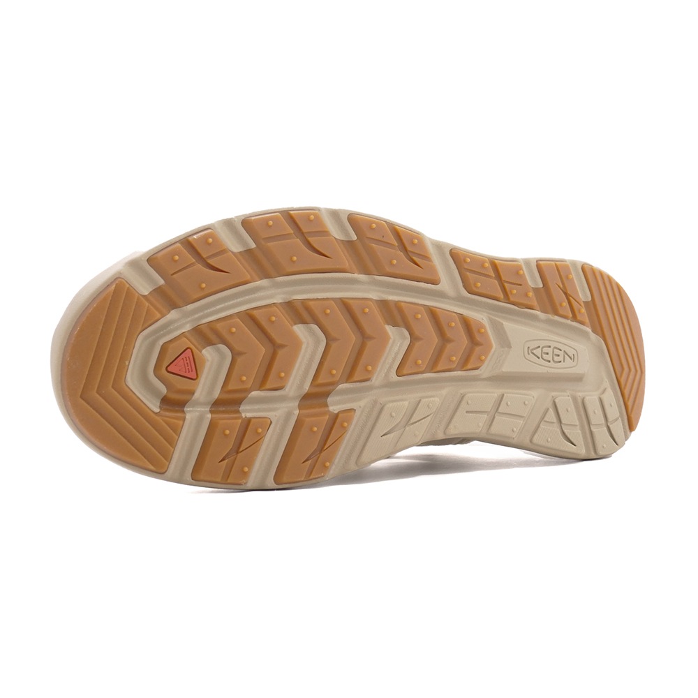 ������� ������ KEEN ��ˡ���WK �ۥ磻�� 1030268 ��ǥ����� ���塼�� �� 26SS