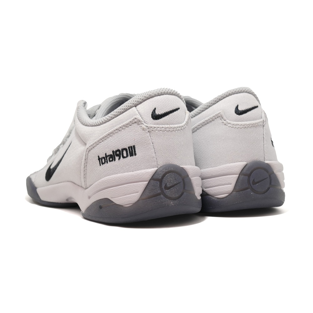 ���ˡ����� �ʥ��� NIKE �ȡ�����90�ץ�ߥ��� ���졼 IH3585-002 ��� ���塼�� �� 26SU