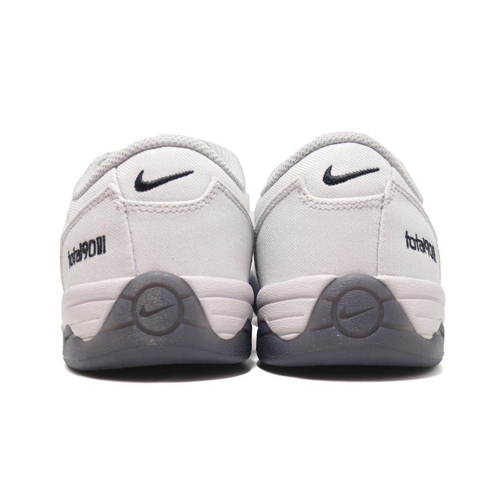 ���ˡ����� �ʥ��� NIKE �ȡ�����90�ץ�ߥ��� ���졼 IH3585-002 ��� ���塼�� �� 26SU