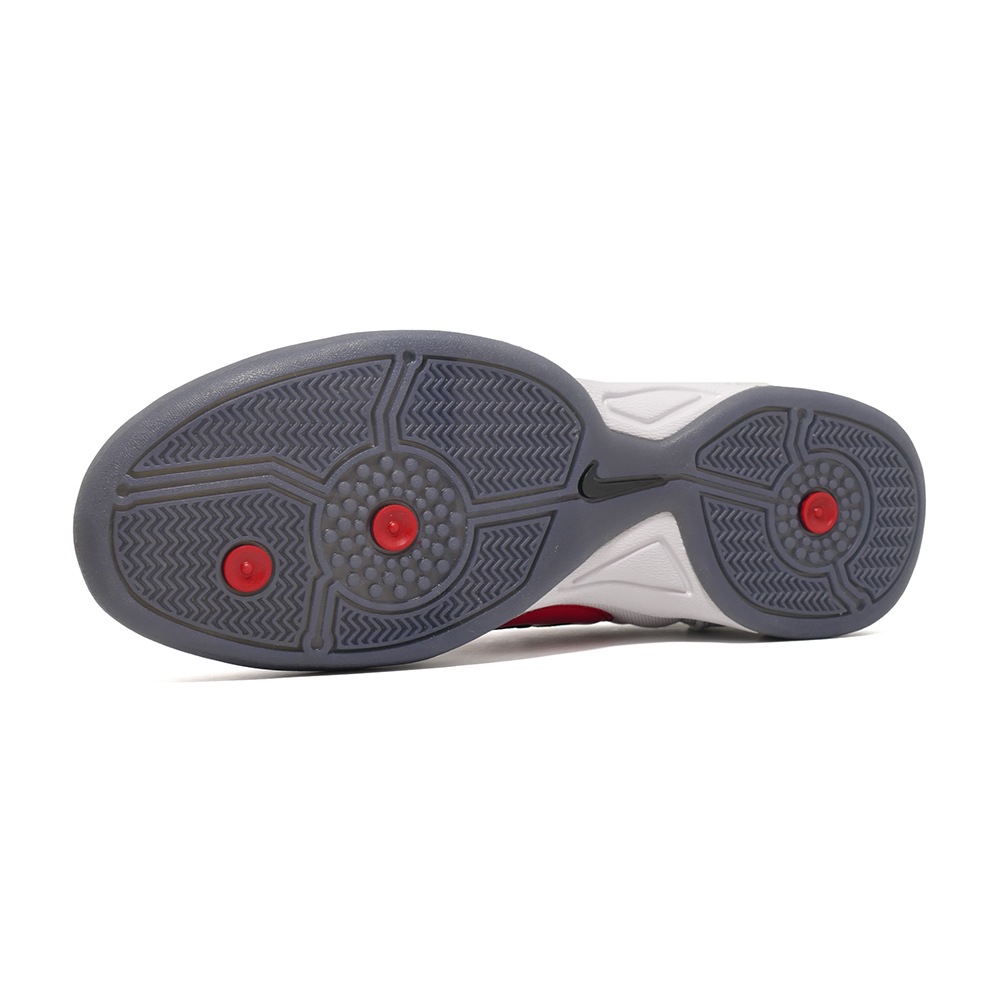 ���ˡ����� �ʥ��� NIKE �ȡ�����90�ץ�ߥ��� ���졼 IH3585-002 ��� ���塼�� �� 26SU