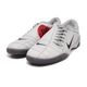 ���ˡ����� �ʥ��� NIKE �ȡ�����90�ץ�ߥ��� ���졼 IH3585-002 ��� ���塼�� �� 26SU