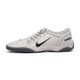 ���ˡ����� �ʥ��� NIKE �ȡ�����90�ץ�ߥ��� ���졼 IH3585-002 ��� ���塼�� �� 26SU