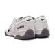 ���ˡ����� �ʥ��� NIKE �ȡ�����90�ץ�ߥ��� ���졼 IH3585-002 ��� ���塼�� �� 26SU