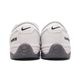���ˡ����� �ʥ��� NIKE �ȡ�����90�ץ�ߥ��� ���졼 IH3585-002 ��� ���塼�� �� 26SU