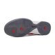���ˡ����� �ʥ��� NIKE �ȡ�����90�ץ�ߥ��� ���졼 IH3585-002 ��� ���塼�� �� 26SU