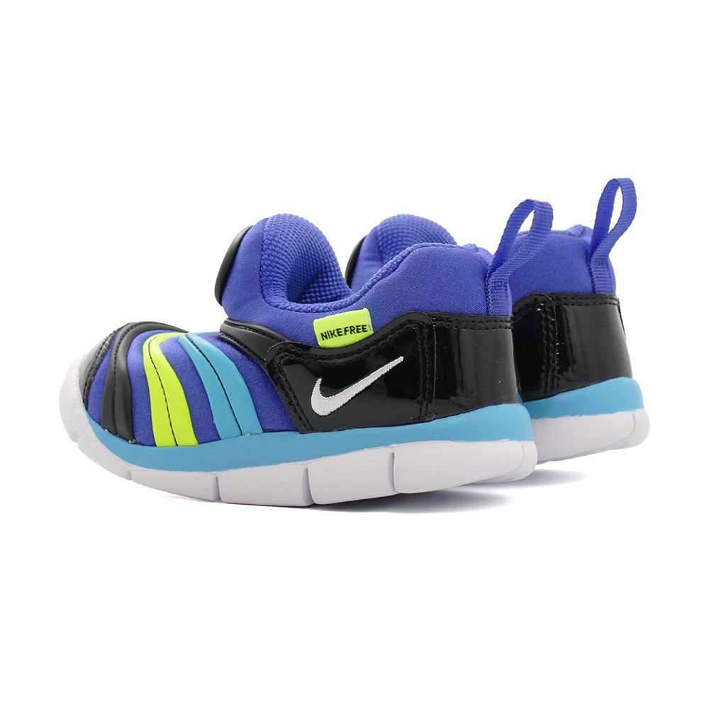 ˡ ʥ NIKE ʥե꡼TD ȥΥߡ֥롼/ۥ磻  343938-434 å 塼  22FA