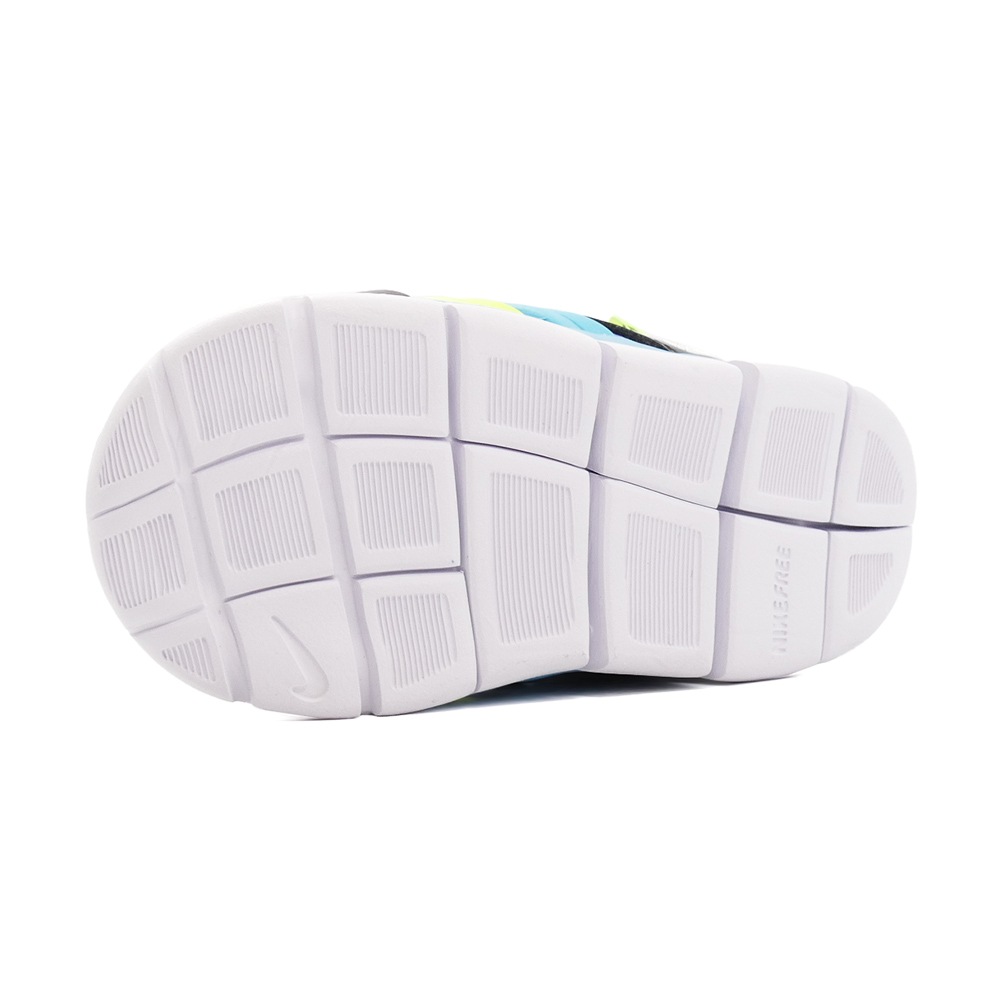 ˡ ʥ NIKE ʥե꡼TD ȥΥߡ֥롼/ۥ磻  343938-434 å 塼  22FA