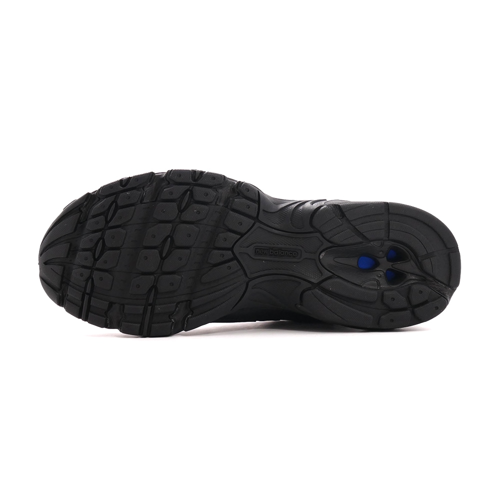 ˡ ˥塼Х NEW BALANCE MR530PB ֥å  MR530PB NB  ǥ 塼  24
