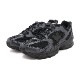 ˡ ˥塼Х NEW BALANCE MR530PB ֥å  MR530PB NB  ǥ 塼  24