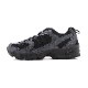 ˡ ˥塼Х NEW BALANCE MR530PB ֥å  MR530PB NB  ǥ 塼  24