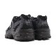 ˡ ˥塼Х NEW BALANCE MR530PB ֥å  MR530PB NB  ǥ 塼  24