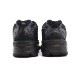 ˡ ˥塼Х NEW BALANCE MR530PB ֥å  MR530PB NB  ǥ 塼  24
