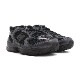 ˡ ˥塼Х NEW BALANCE MR530PB ֥å  MR530PB NB  ǥ 塼  24
