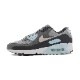 ˡ ʥ NIKE ޥå90 졼  DM0029-009  ǥ 塼  24