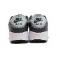 ˡ ʥ NIKE ޥå90 졼  DM0029-009  ǥ 塼  24