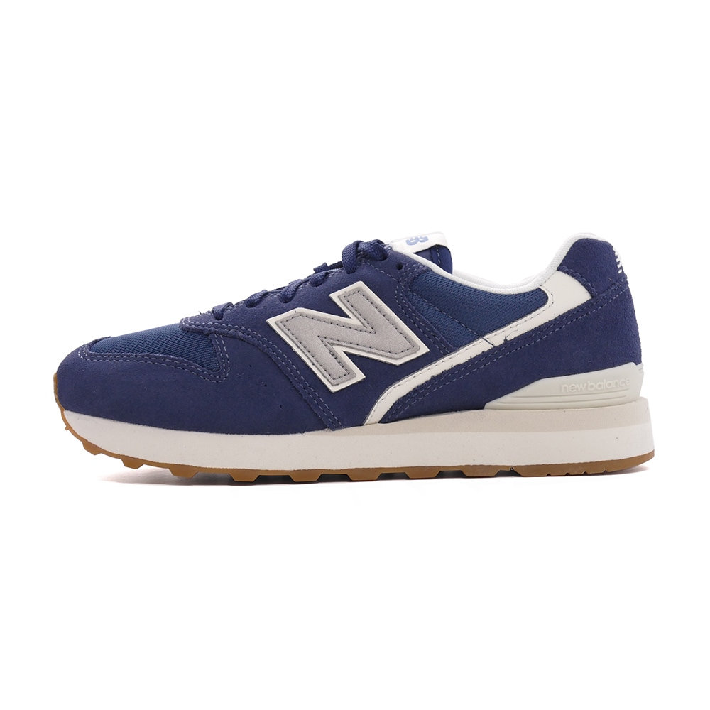���ˡ����� �˥塼�Х�� NEW BALANCE WL996T �ͥ��ӡ� �� WL996TBE NB ��ǥ����� ���塼�� �� 25SS