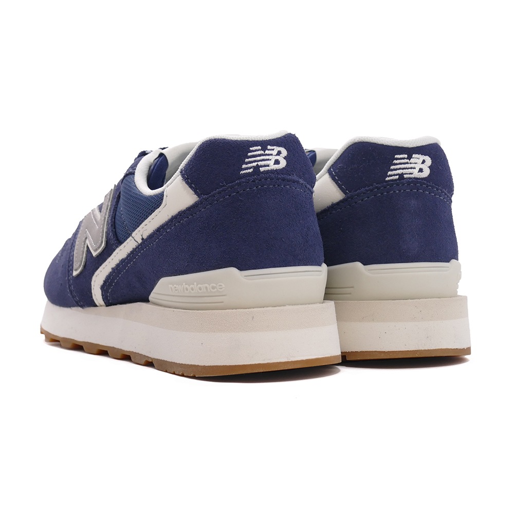 ���ˡ����� �˥塼�Х�� NEW BALANCE WL996T �ͥ��ӡ� �� WL996TBE NB ��ǥ����� ���塼�� �� 25SS