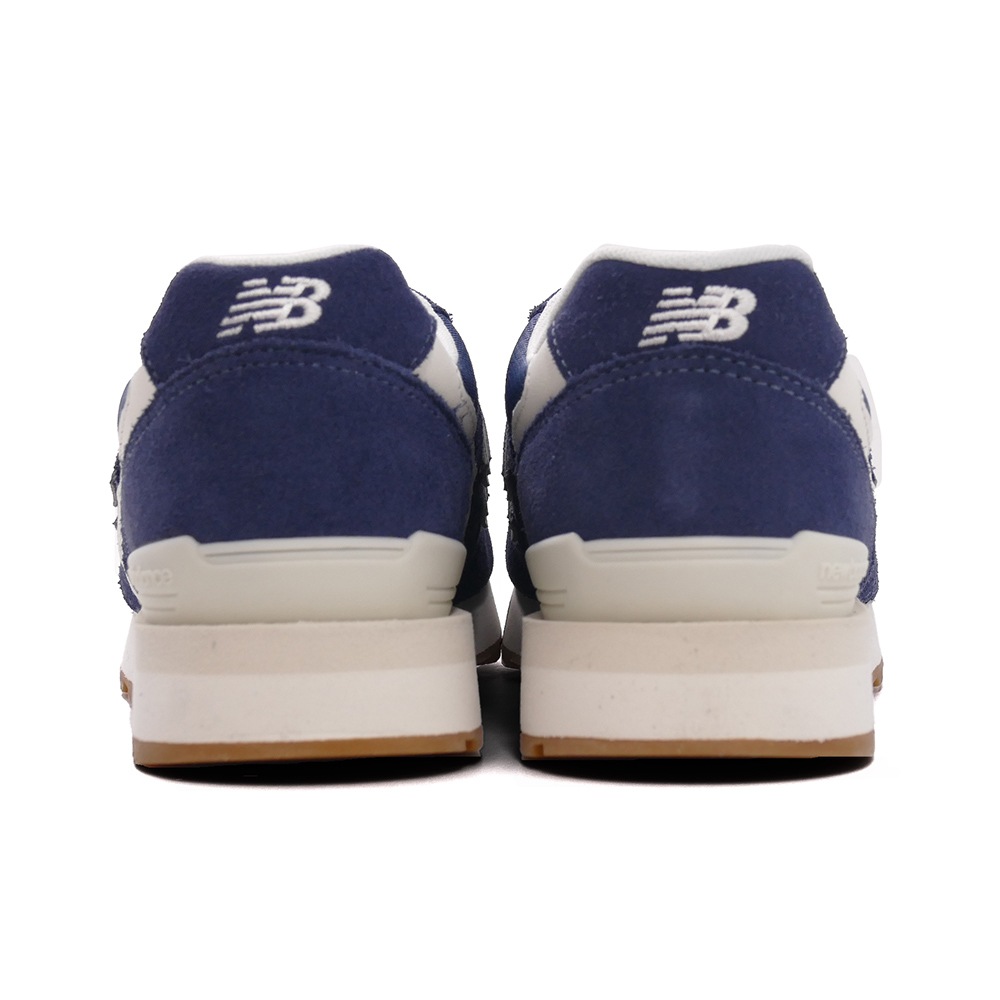 ���ˡ����� �˥塼�Х�� NEW BALANCE WL996T �ͥ��ӡ� �� WL996TBE NB ��ǥ����� ���塼�� �� 25SS