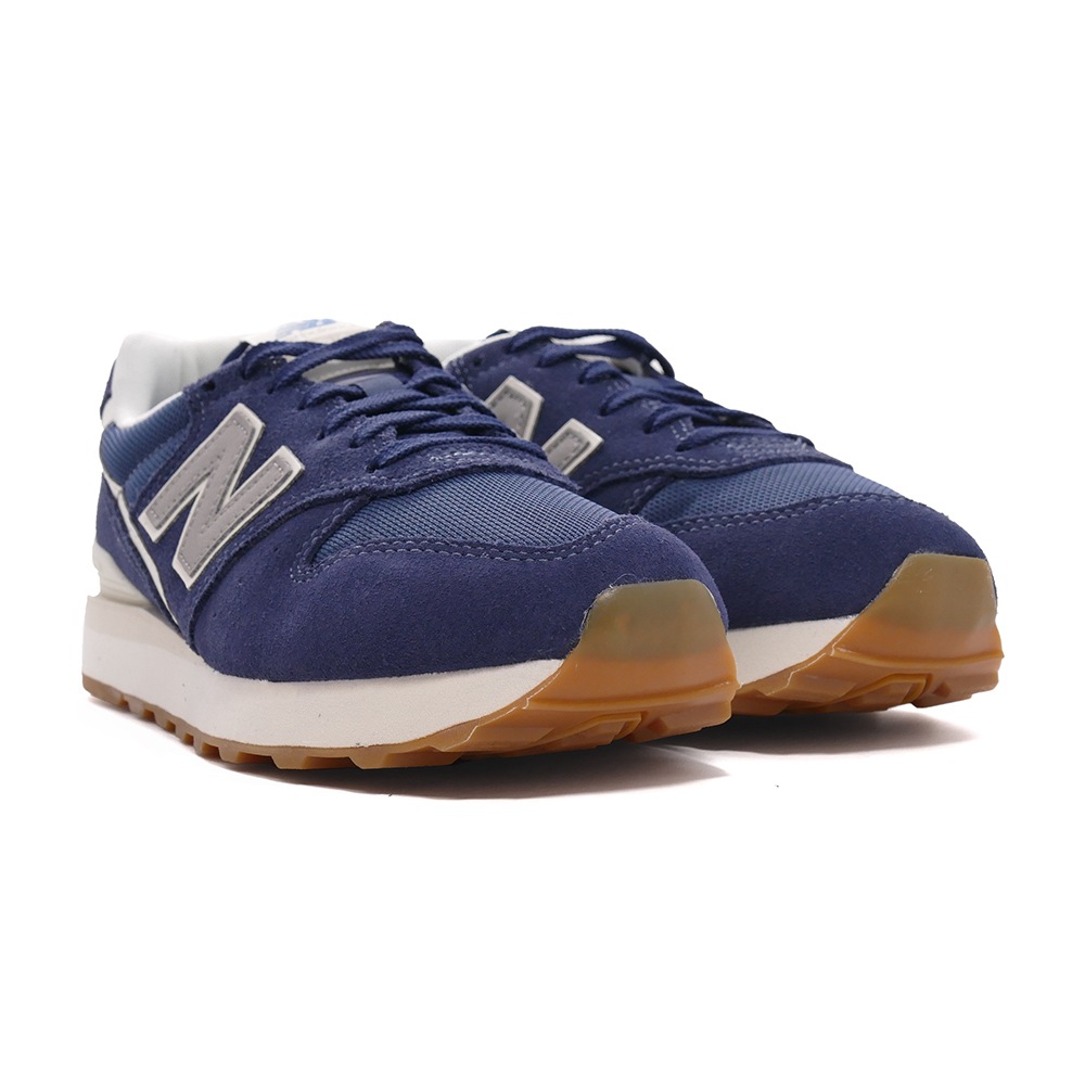 ���ˡ����� �˥塼�Х�� NEW BALANCE WL996T �ͥ��ӡ� �� WL996TBE NB ��ǥ����� ���塼�� �� 25SS